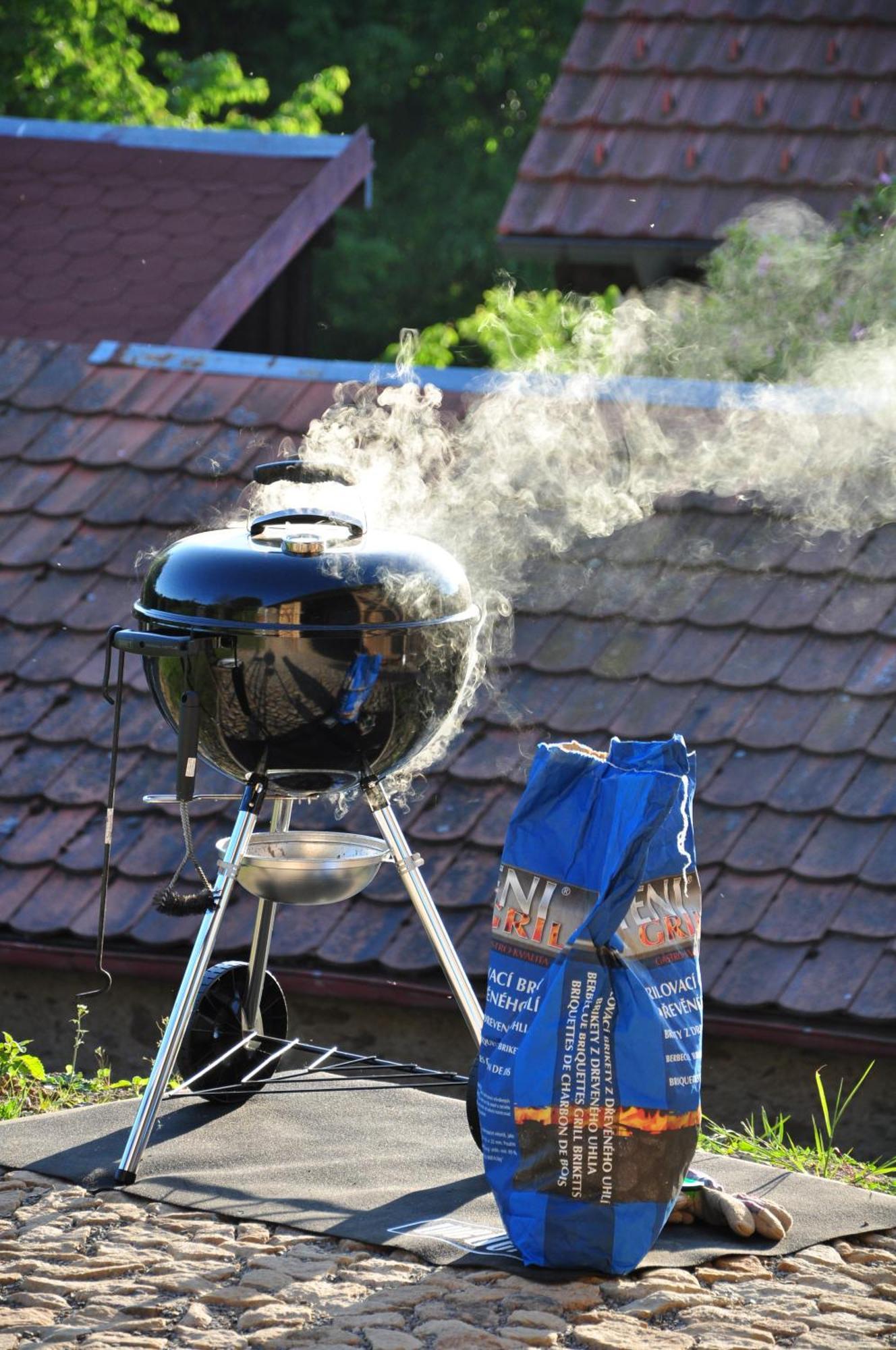 Pacov Stodola 63ヴィラ エクステリア 写真